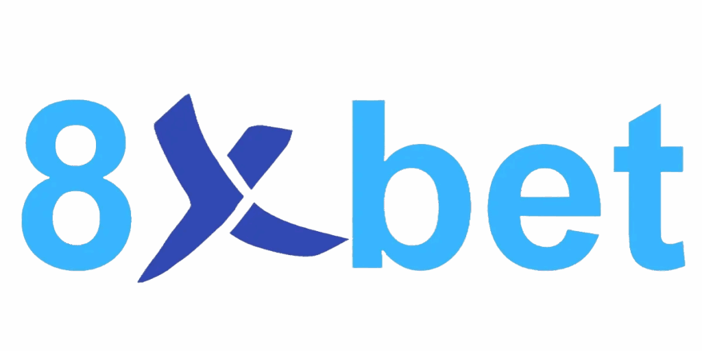 8xbet