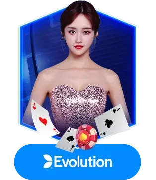 evolution1