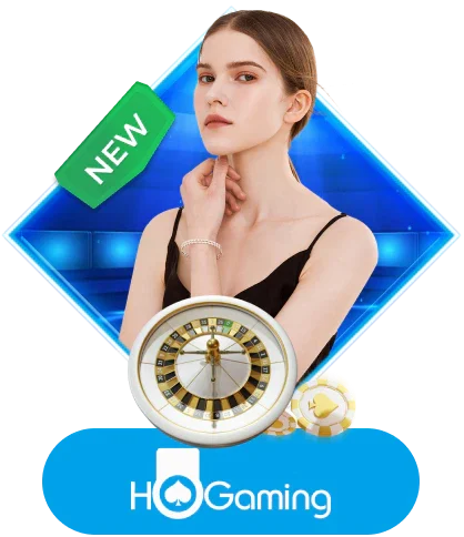 ho-gaming1