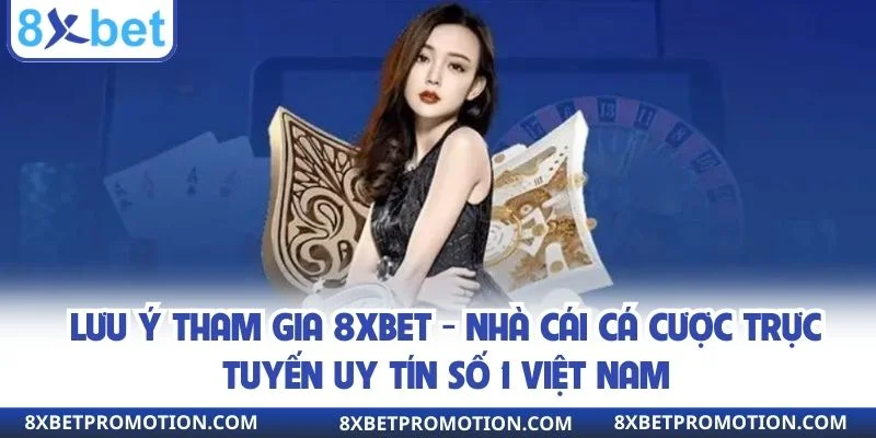 Lưu ý nhỏ để bạn bảo vệ tài khoản tại thương hiệu này