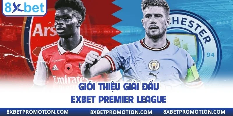 Ngoại hạng Anh là mùa giải được thành lập vào năm 1992