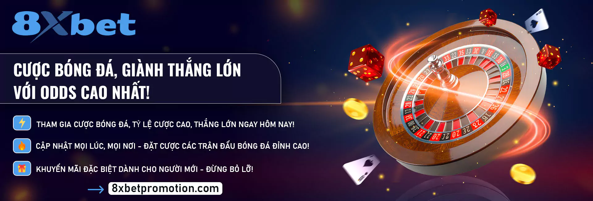 8xbet-banner