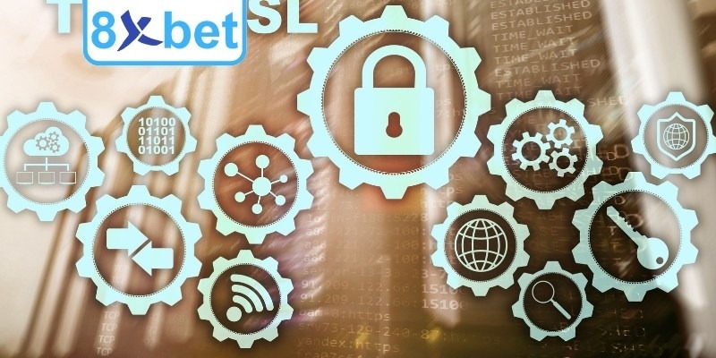 Công nghệ bảo mật đa lớp