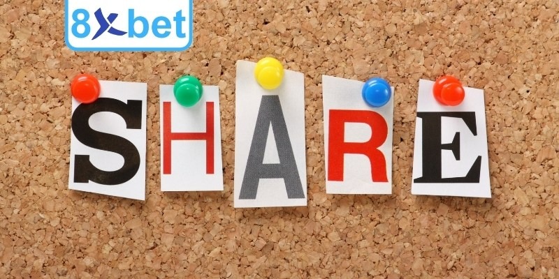 Đánh giá thực tế của người chơi khi tham gia tại nhà cái bổ ích