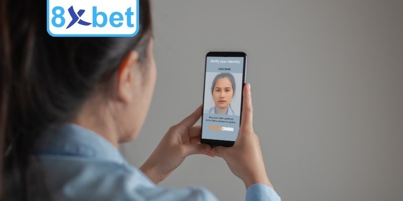 Việc xác minh giữ vai trò quan trọng trong quá trình trải nghiệm