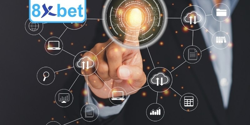 Quy trình thực hiện xác minh tài khoản đơn giản tại nhà cái