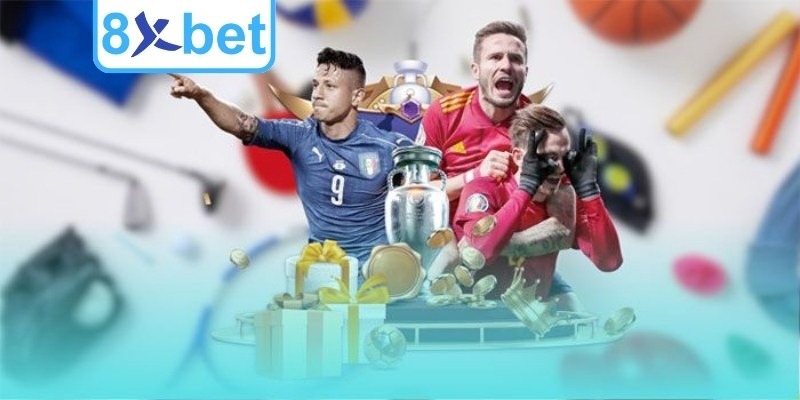 Tổng hợp một số phản hồi cụ thể về nội dung thể thao