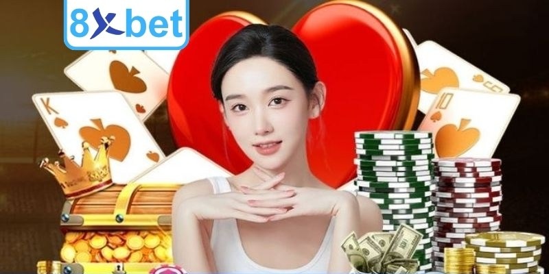 Xây dựng việc quản lý vốn khi chơi cá cược vô cùng quan trọng