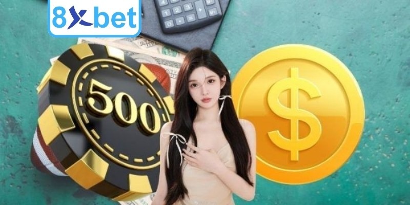 Áp dụng chiến thuật theo dõi biến động thời gian